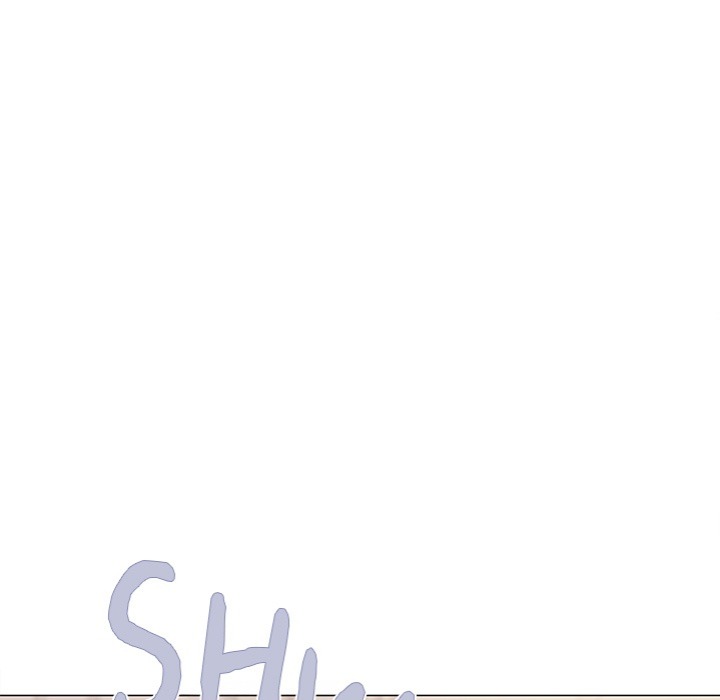 Someone Stop Her! (Uncensored) Chapter 25 - Page 215