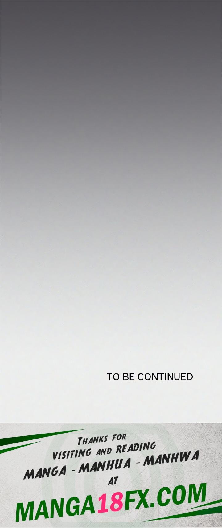 Someone Stop Her! (Uncensored) Chapter 38 - Page 30