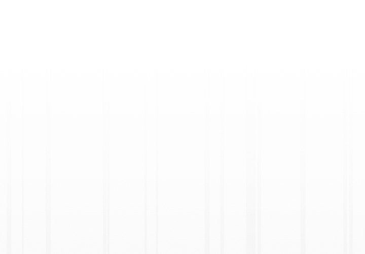 Someone Stop Her! (Uncensored) Chapter 40 - Page 1