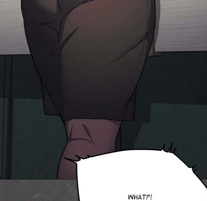 Someone Stop Her! (Uncensored) Chapter 40 - Page 106