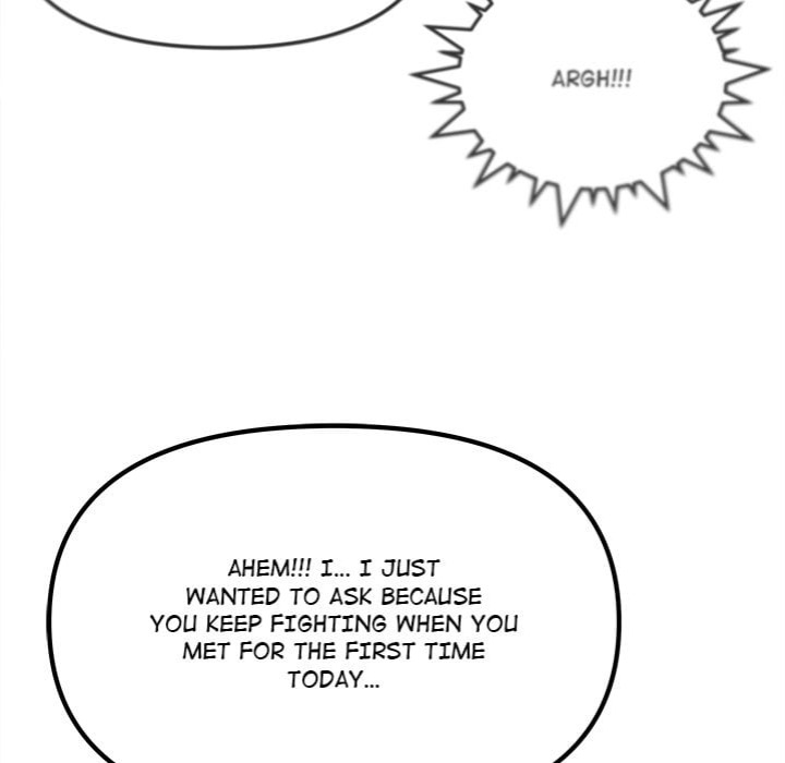 Someone Stop Her! (Uncensored) Chapter 40 - Page 117