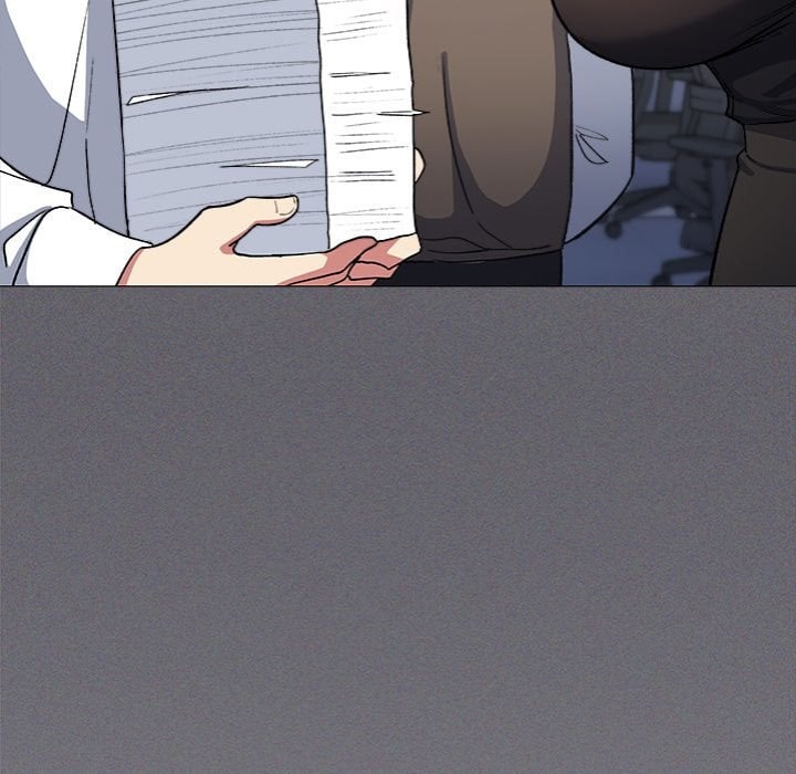 Someone Stop Her! (Uncensored) Chapter 40 - Page 12