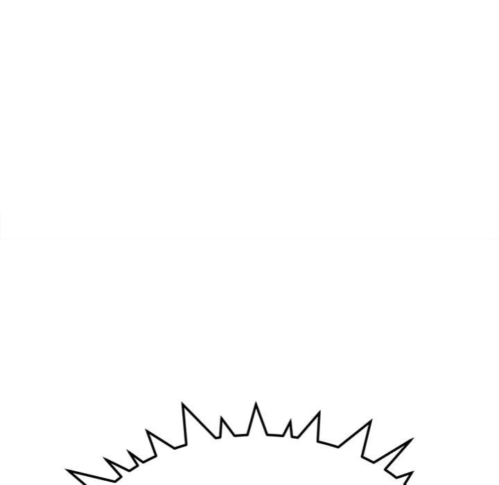 Someone Stop Her! (Uncensored) Chapter 40 - Page 126