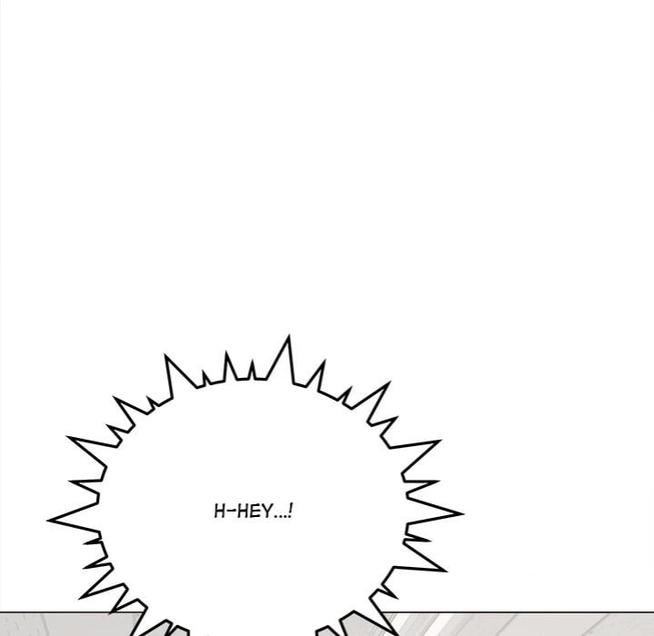 Someone Stop Her! (Uncensored) Chapter 40 - Page 148