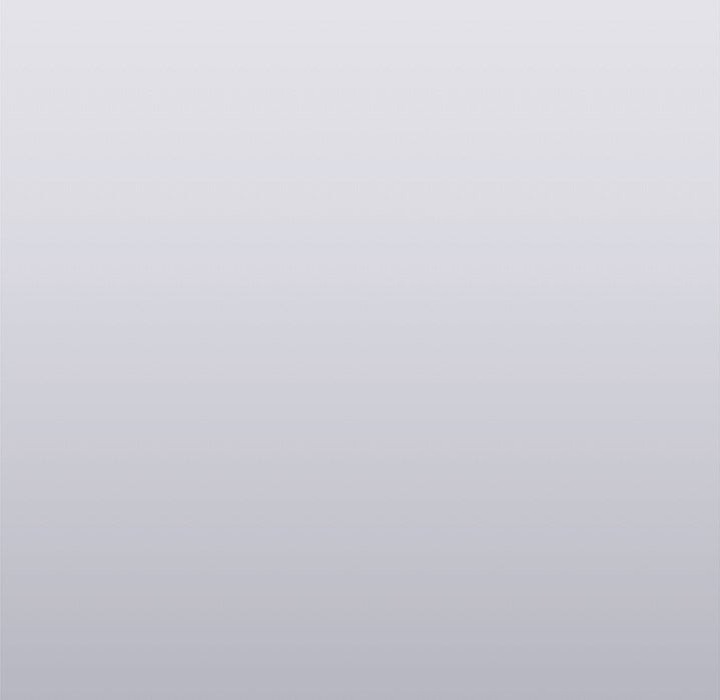 Someone Stop Her! (Uncensored) Chapter 40 - Page 179