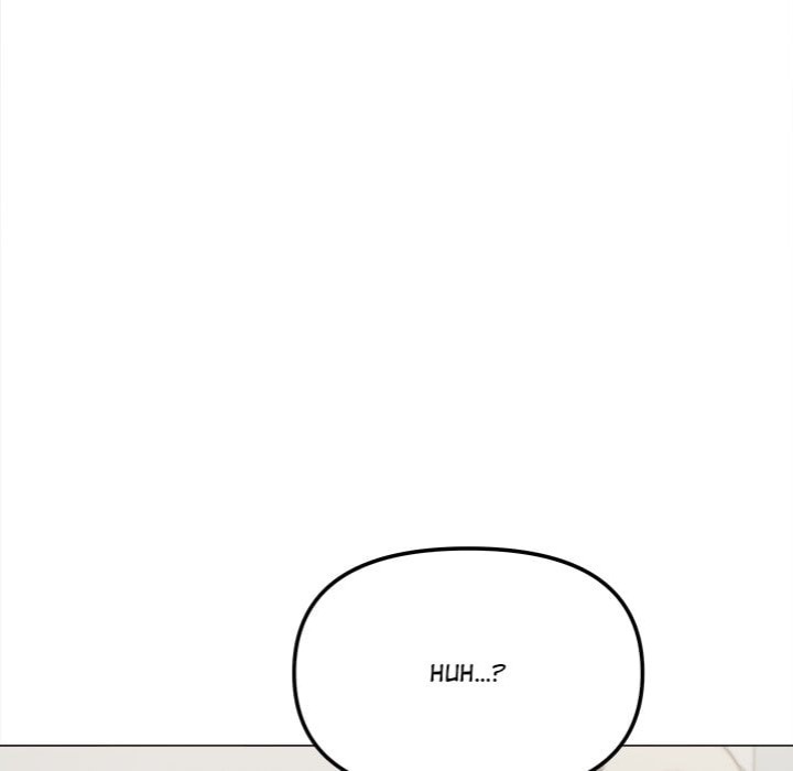 Someone Stop Her! (Uncensored) Chapter 40 - Page 206