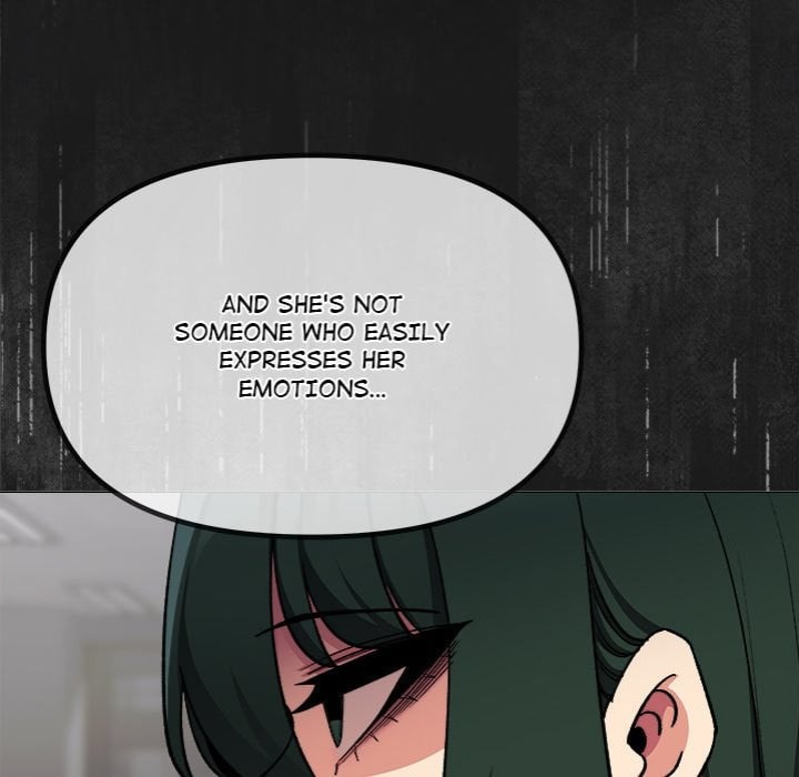 Someone Stop Her! (Uncensored) Chapter 40 - Page 34