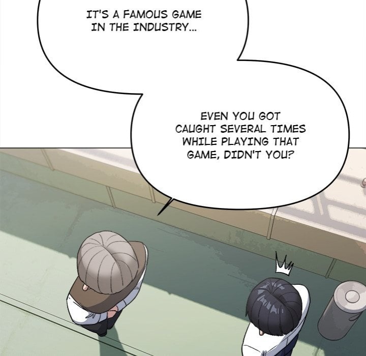 Someone Stop Her! (Uncensored) Chapter 40 - Page 60