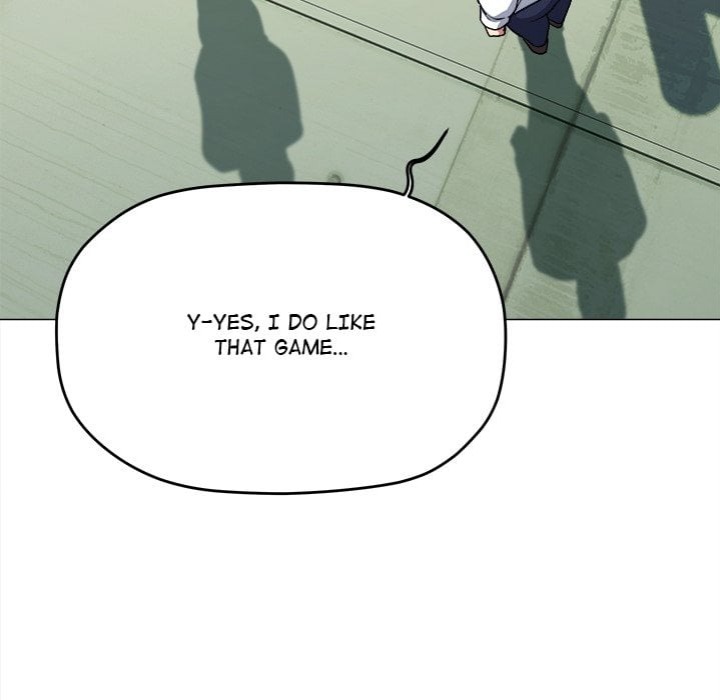 Someone Stop Her! (Uncensored) Chapter 40 - Page 61