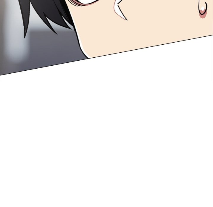 Someone Stop Her! (Uncensored) Chapter 40 - Page 68