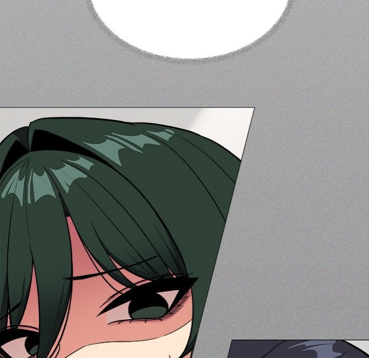 Someone Stop Her! (Uncensored) Chapter 40 - Page 7