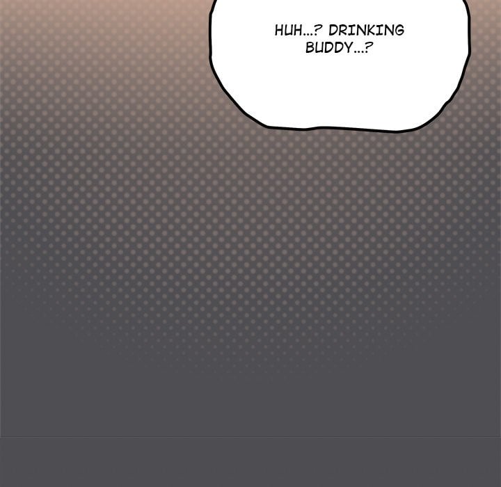 Someone Stop Her! (Uncensored) Chapter 43 - Page 101