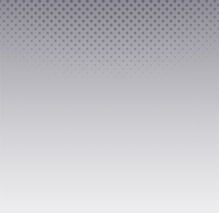 Someone Stop Her! (Uncensored) Chapter 43 - Page 110