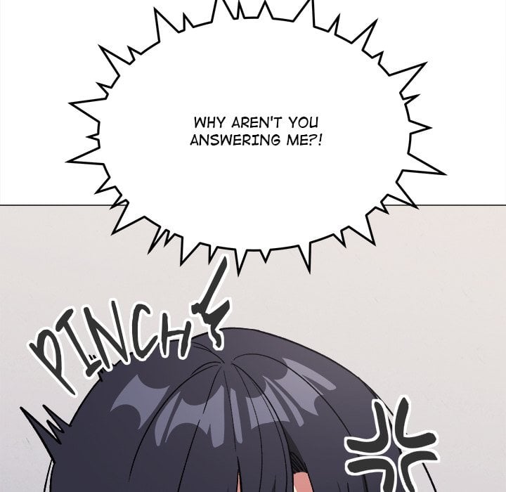 Someone Stop Her! (Uncensored) Chapter 43 - Page 132