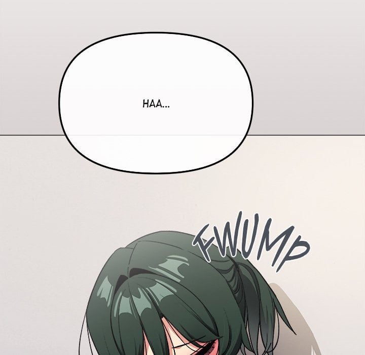 Someone Stop Her! (Uncensored) Chapter 43 - Page 138