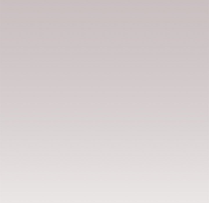 Someone Stop Her! (Uncensored) Chapter 43 - Page 141