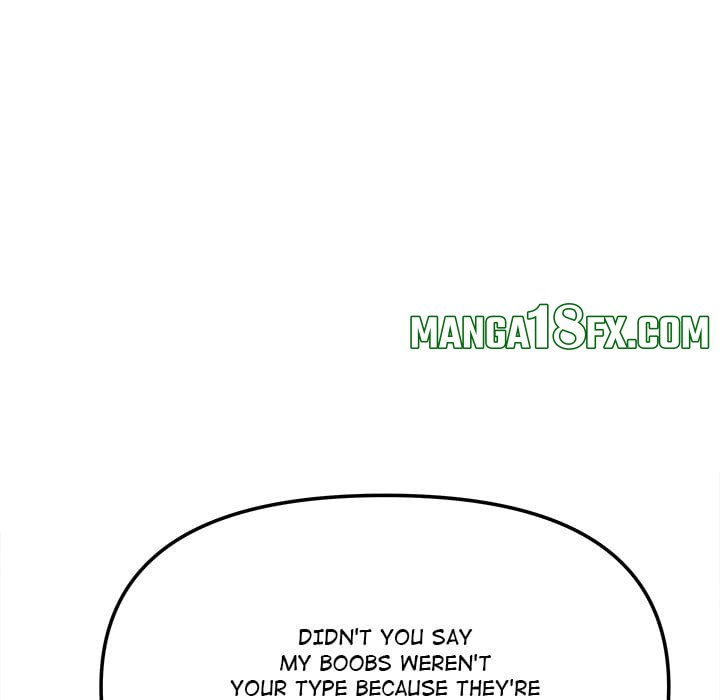 Someone Stop Her! (Uncensored) Chapter 43 - Page 149