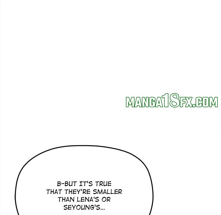 Someone Stop Her! (Uncensored) Chapter 43 - Page 159