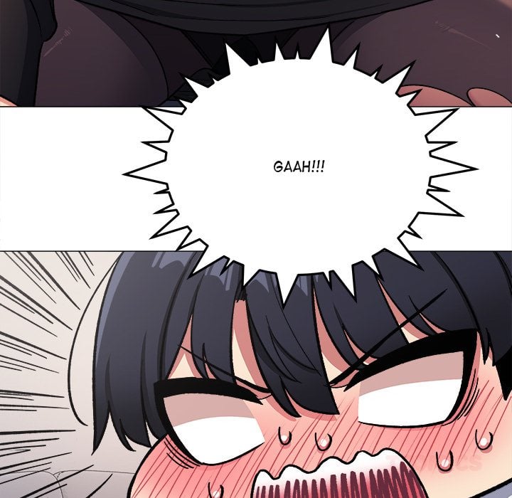 Someone Stop Her! (Uncensored) Chapter 43 - Page 171
