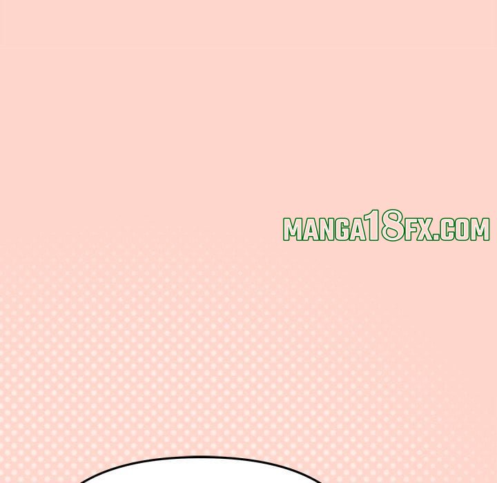 Someone Stop Her! (Uncensored) Chapter 43 - Page 188