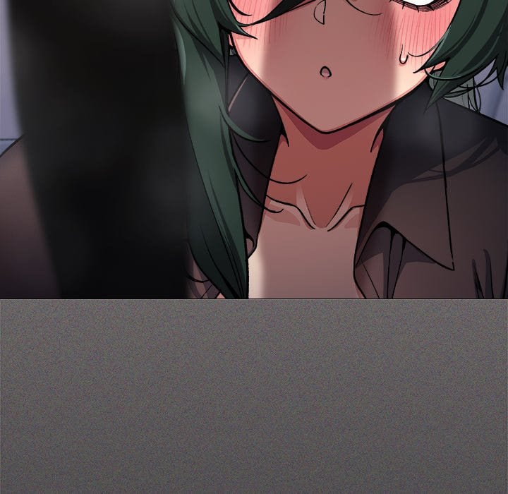 Someone Stop Her! (Uncensored) Chapter 43 - Page 198