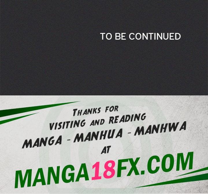 Someone Stop Her! (Uncensored) Chapter 43 - Page 201