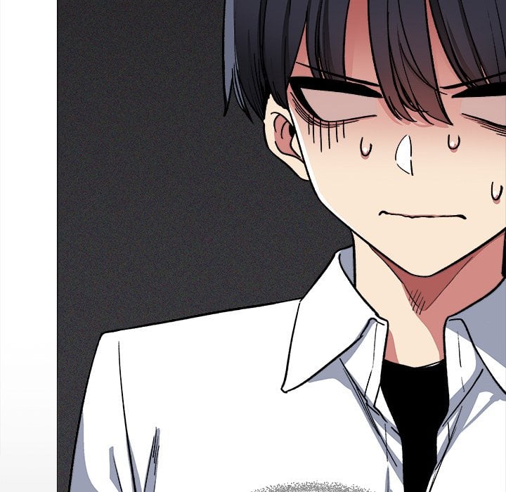 Someone Stop Her! (Uncensored) Chapter 43 - Page 22