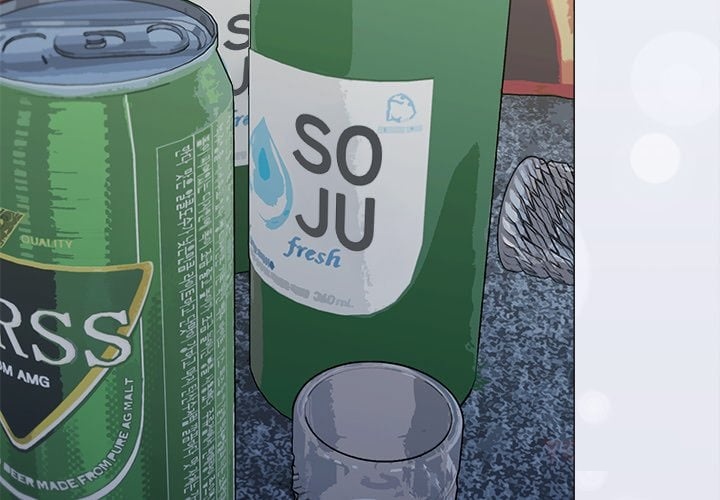 Someone Stop Her! (Uncensored) Chapter 43 - Page 3