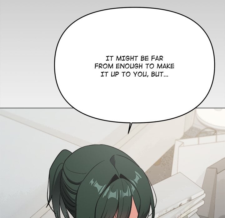 Someone Stop Her! (Uncensored) Chapter 43 - Page 31