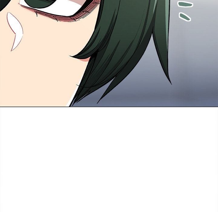 Someone Stop Her! (Uncensored) Chapter 43 - Page 50