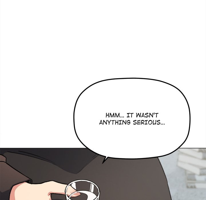 Someone Stop Her! (Uncensored) Chapter 43 - Page 57