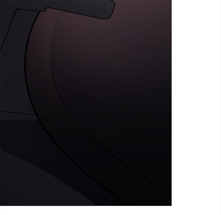 Someone Stop Her! (Uncensored) Chapter 45 - Page 108