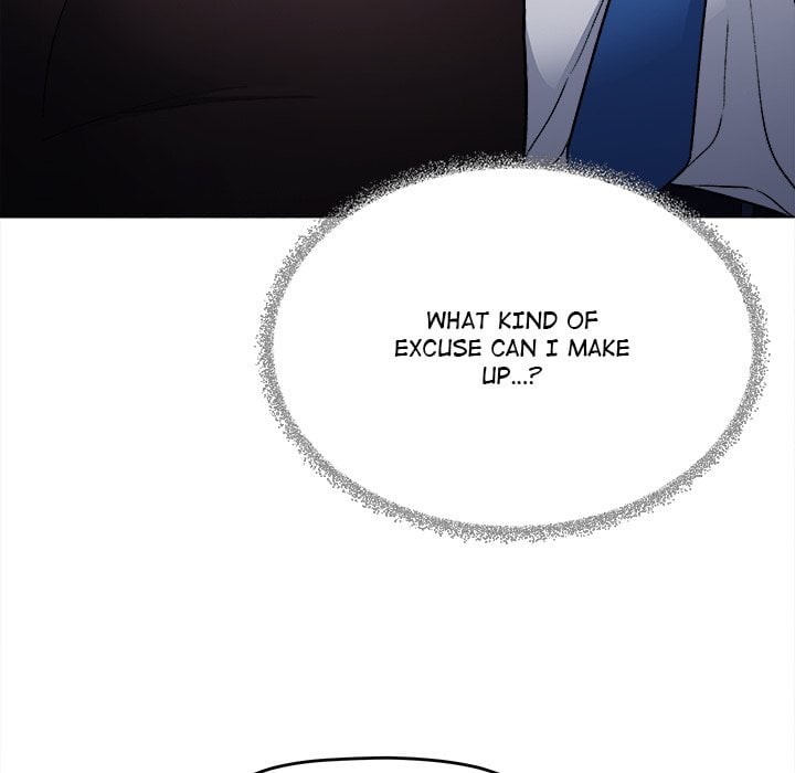 Someone Stop Her! (Uncensored) Chapter 45 - Page 118