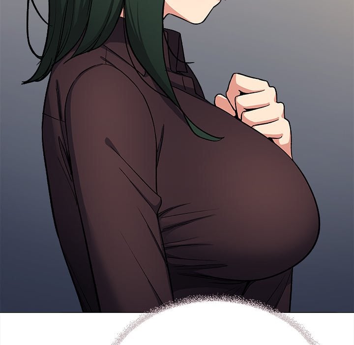 Someone Stop Her! (Uncensored) Chapter 45 - Page 15