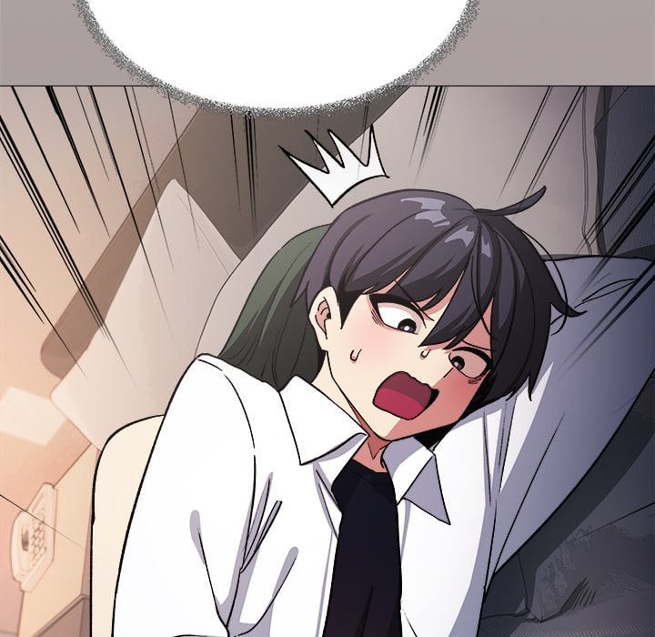 Someone Stop Her! (Uncensored) Chapter 45 - Page 198