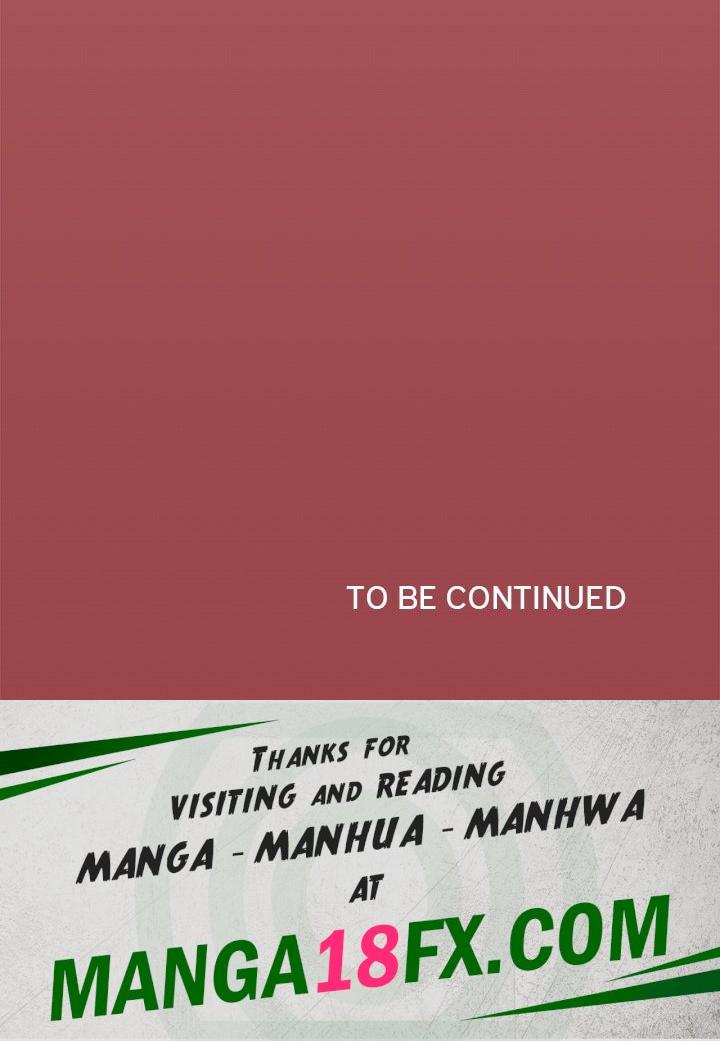 Someone Stop Her! (Uncensored) Chapter 45 - Page 205