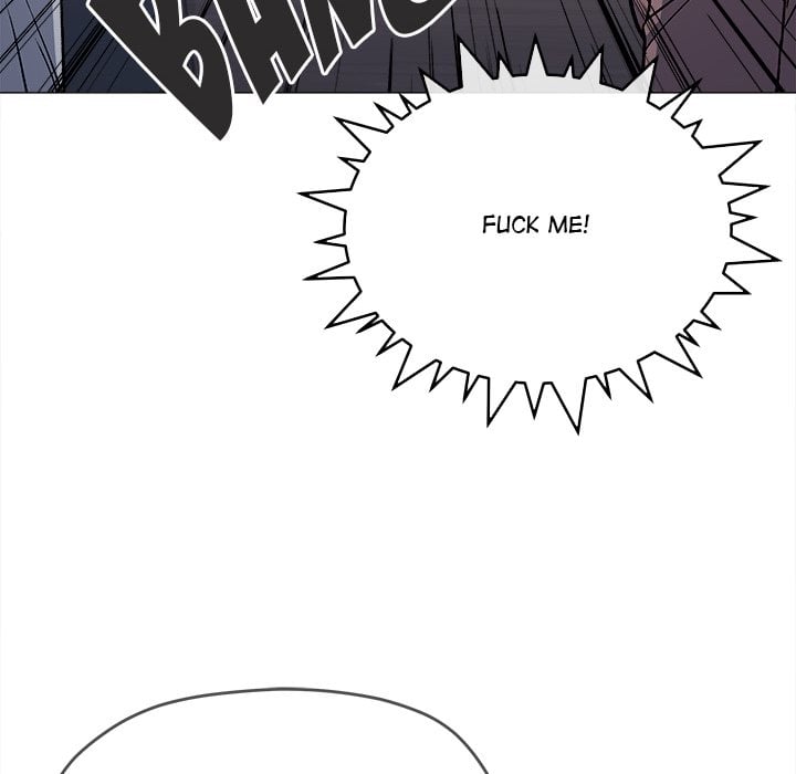 Someone Stop Her! (Uncensored) Chapter 45 - Page 26