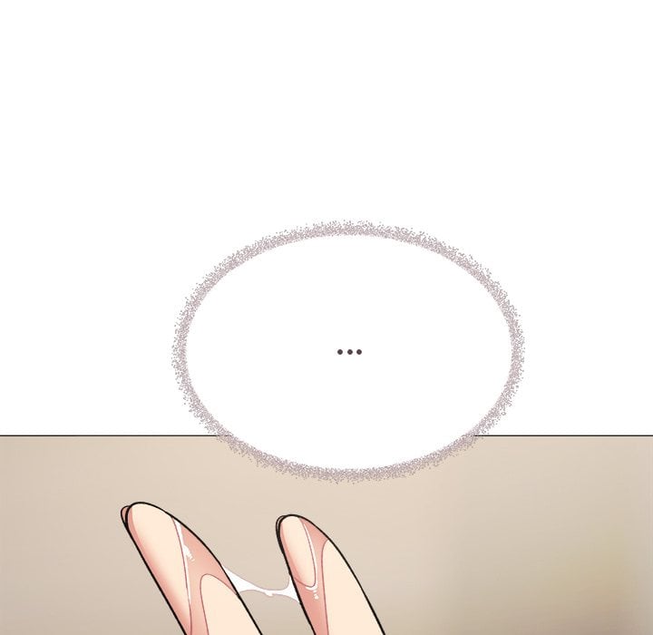 Someone Stop Her! (Uncensored) Chapter 45 - Page 43