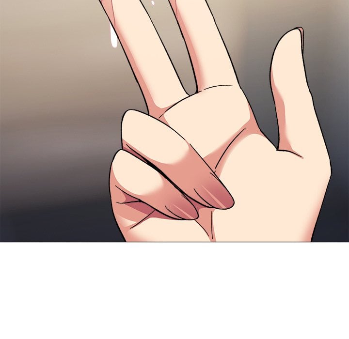 Someone Stop Her! (Uncensored) Chapter 45 - Page 44