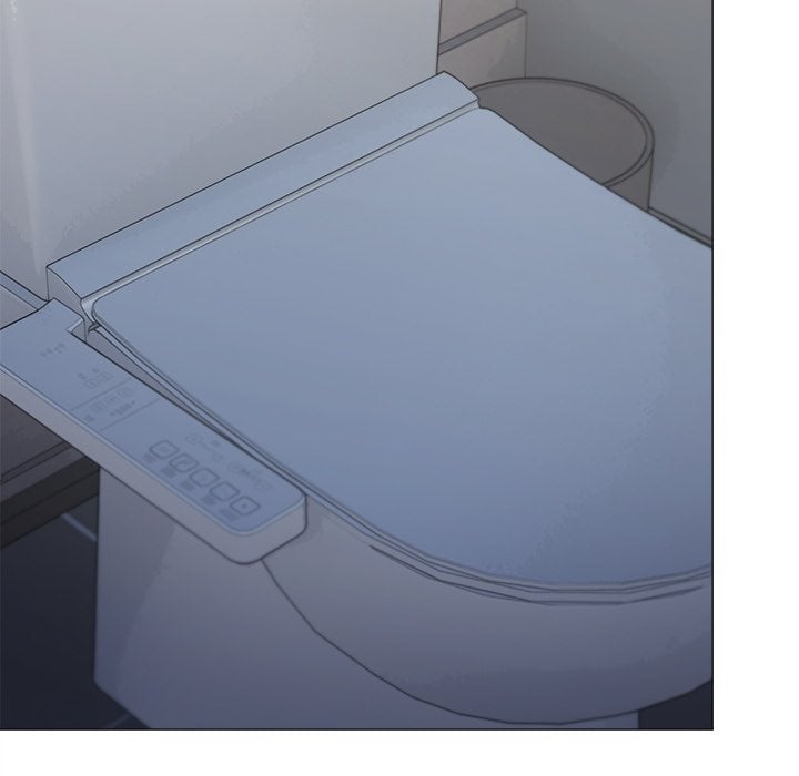 Someone Stop Her! (Uncensored) Chapter 45 - Page 47