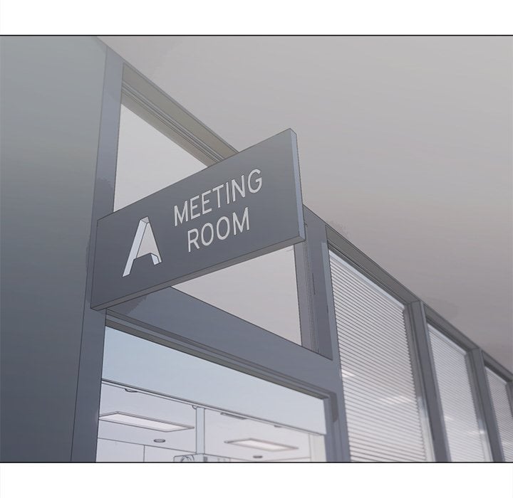 Someone Stop Her! (Uncensored) Chapter 45 - Page 50