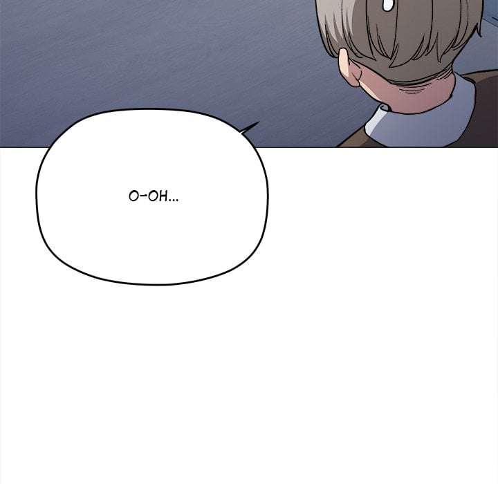 Someone Stop Her! (Uncensored) Chapter 45 - Page 65