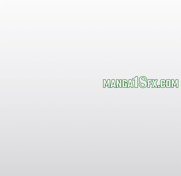 Someone Stop Her! (Uncensored) Chapter 45 - Page 70