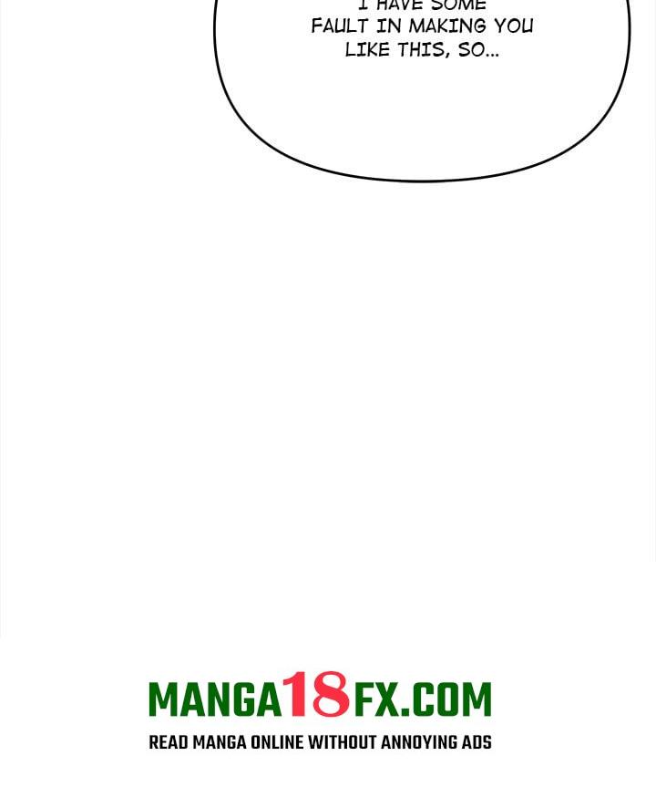 Someone Stop Her! (Uncensored) Chapter 46 - Page 112