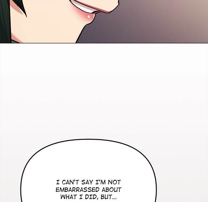 Someone Stop Her! (Uncensored) Chapter 46 - Page 127