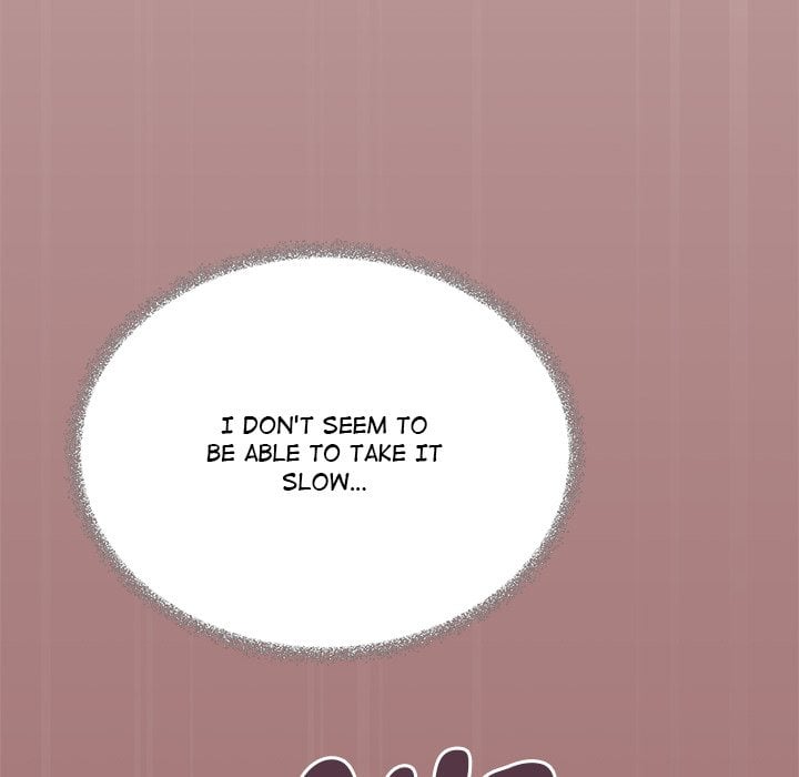 Someone Stop Her! (Uncensored) Chapter 46 - Page 189