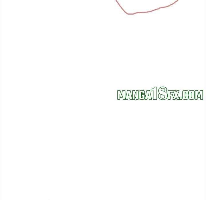 Someone Stop Her! (Uncensored) Chapter 46 - Page 209