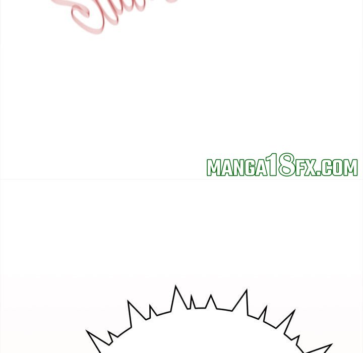 Someone Stop Her! (Uncensored) Chapter 46 - Page 215