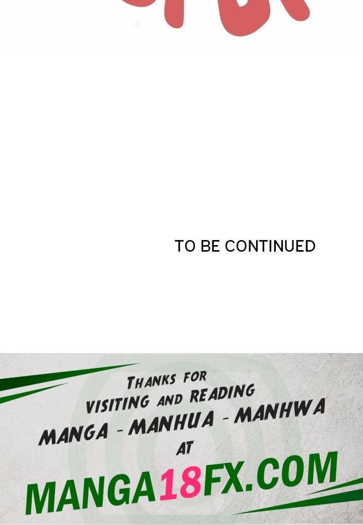 Someone Stop Her! (Uncensored) Chapter 46 - Page 226