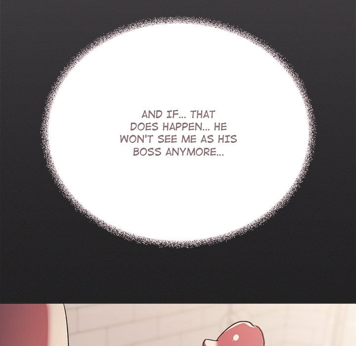 Someone Stop Her! (Uncensored) Chapter 46 - Page 61